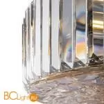 Подвесной светильник Maytoni Recinto MOD080CL-08CH - Фото 3