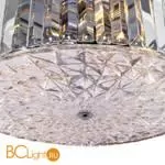 Подвесной светильник Maytoni Recinto MOD080CL-08CH - Фото 0