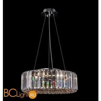 Подвесной светильник Maytoni Recinto MOD080CL-06CH - Фото 5