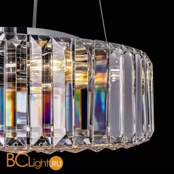 Подвесной светильник Maytoni Recinto MOD080CL-06CH - Фото 4