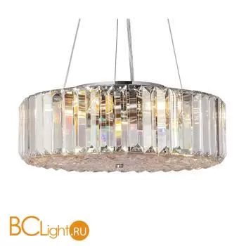 Подвесной светильник Maytoni Recinto MOD080CL-06CH - Фото 6