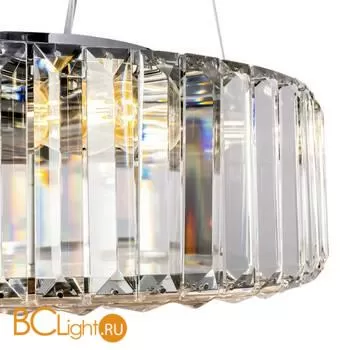 Подвесной светильник Maytoni Recinto MOD080CL-06CH - Фото 2