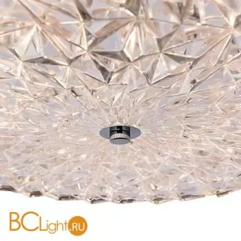 Подвесной светильник Maytoni Recinto MOD080CL-06CH - Фото 1