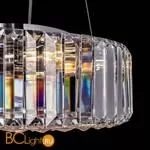 Подвесной светильник Maytoni Recinto MOD080CL-06CH - Фото 4