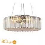 Подвесной светильник Maytoni Recinto MOD080CL-06CH - Фото 6