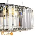 Подвесной светильник Maytoni Recinto MOD080CL-06CH - Фото 2