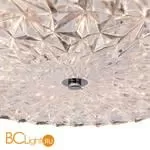 Подвесной светильник Maytoni Recinto MOD080CL-06CH - Фото 1