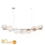 Подвесной светильник Maytoni Reels MOD268PL-07G