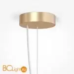 Подвесной светильник Maytoni Reels MOD268PL-07G - Фото 3