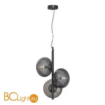 Подвесной светильник Maytoni Reels MOD268PL-03B