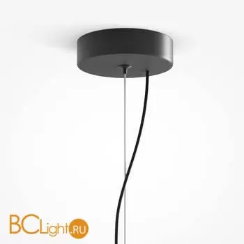 Подвесной светильник Maytoni Reels MOD268PL-03B - Фото 3