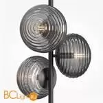 Подвесной светильник Maytoni Reels MOD268PL-03B - Фото 2