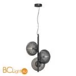 Подвесной светильник Maytoni Reels MOD268PL-03B