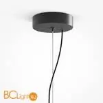 Подвесной светильник Maytoni Reels MOD268PL-03B - Фото 3