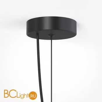 Подвесной светильник Maytoni Reels MOD268PL-07B - Фото 3