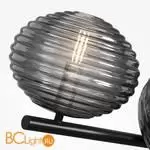 Подвесной светильник Maytoni Reels MOD268PL-07B - Фото 0