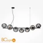 Подвесной светильник Maytoni Reels MOD268PL-07B - Фото 1