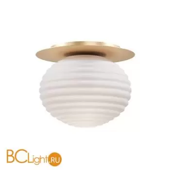 Потолочный светильник Maytoni Reels MOD268CL-01G