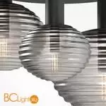 Потолочный светильник Maytoni Reels MOD268CL-03B - Фото 0