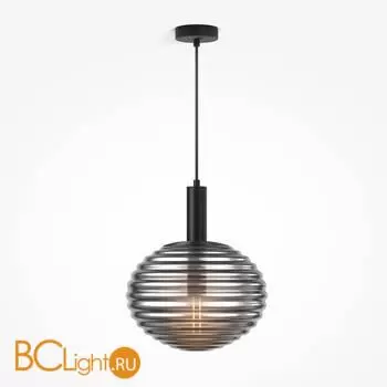 Подвесной светильник Maytoni Reels MOD268PL-01B - Фото 1