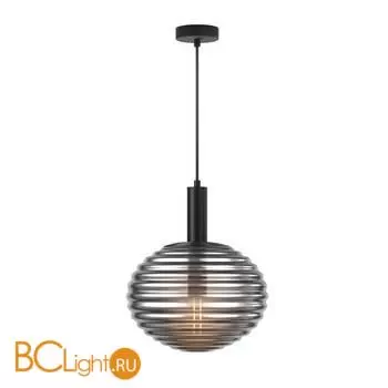 Подвесной светильник Maytoni Reels MOD268PL-01B