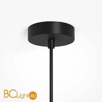 Подвесной светильник Maytoni Reels MOD268PL-01B - Фото 3