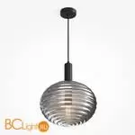 Подвесной светильник Maytoni Reels MOD268PL-01B - Фото 2