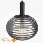 Подвесной светильник Maytoni Reels MOD268PL-01B - Фото 0