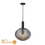 Подвесной светильник Maytoni Reels MOD268PL-01B