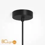 Подвесной светильник Maytoni Reels MOD268PL-01B - Фото 3