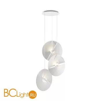 Подвесной светильник Maytoni Reflex MOD154PL-L6W3K1 - Фото 0