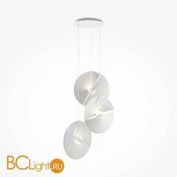 Подвесной светильник Maytoni Reflex MOD154PL-L6W3K1