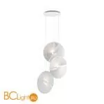 Подвесной светильник Maytoni Reflex MOD154PL-L6W3K1 - Фото 0