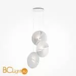 Подвесной светильник Maytoni Reflex MOD154PL-L6W3K1