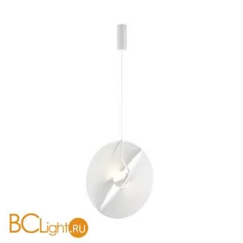 Подвесной светильник Maytoni Reflex MOD154PL-L6W3K - Фото 0