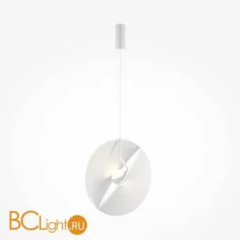 Подвесной светильник Maytoni Reflex MOD154PL-L6W3K