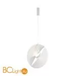 Подвесной светильник Maytoni Reflex MOD154PL-L6W3K - Фото 0