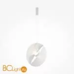 Подвесной светильник Maytoni Reflex MOD154PL-L6W3K