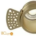 Встраиваемый светильник Maytoni Reif DL048-01MG - Фото 0