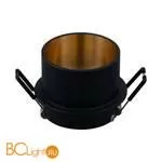 Встраиваемый светильник Maytoni Reif DL050-01GB - Фото 2