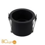 Встраиваемый светильник Maytoni Reif GU10 1x50Вт DL049-01B - Фото 3