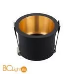 Встраиваемый светильник Maytoni Reif DL049-01GB - Фото 3