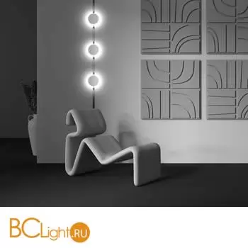 Трековый светильник Maytoni Relax TR107-2-5W3K-W - Фото 4