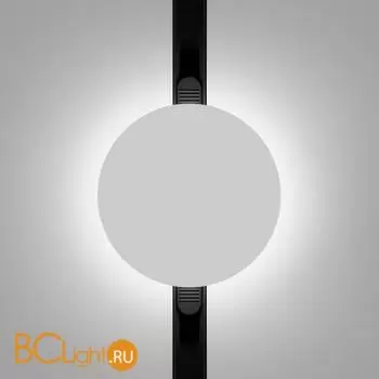 Трековый светильник Maytoni Relax TR107-2-5W3K-W - Фото 2