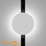 Трековый светильник Maytoni Relax TR107-2-5W3K-W - Фото 2