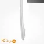 Трековый светильник Maytoni Relax TR107-2-5W3K-W - Фото 0