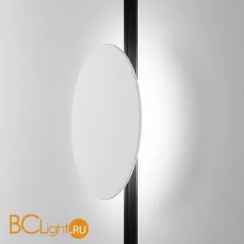 Трековый светильник Maytoni Relax TR107-2-5W4K-W - Фото 1