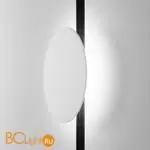 Трековый светильник Maytoni Relax TR107-2-5W4K-W - Фото 1