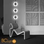 Трековый светильник Maytoni Relax TR107-2-5W3K-BS - Фото 3