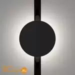 Трековый светильник Maytoni Relax TR107-2-5W4K-B - Фото 2